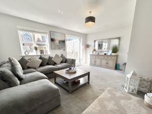 Photo 4- click for photo gallery